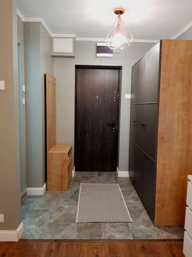 D&C Studio Bucureşti Exterior foto
